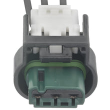 Load image into Gallery viewer, S2882 Standard Ignition Ignition Coil Connector Standard Ignition Canada