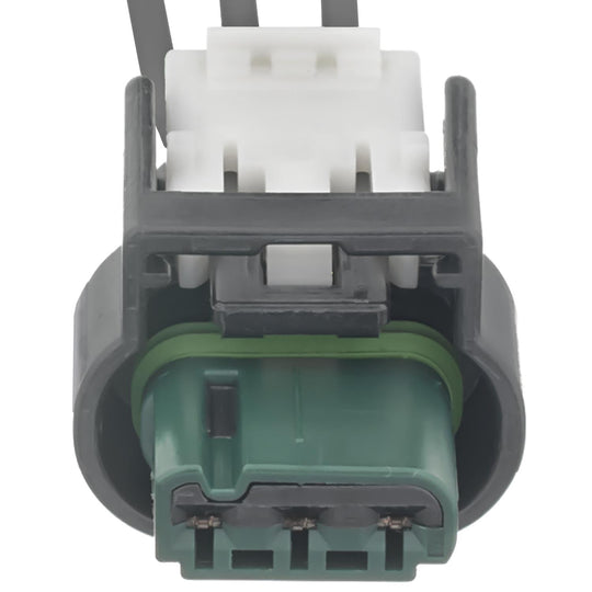 S2882 Standard Ignition Ignition Coil Connector Standard Ignition Canada