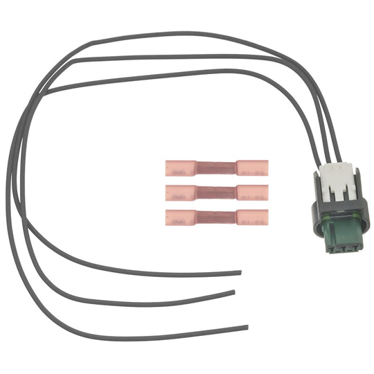 S2882 Standard Ignition Ignition Coil Connector Standard Ignition Canada