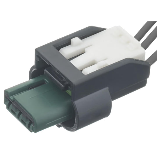 S2882 Standard Ignition Ignition Coil Connector Standard Ignition Canada
