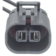 Load image into Gallery viewer, S2884 Standard Import Engine Cooling Fan Switch Connector Standard Import Canada