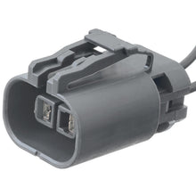 Load image into Gallery viewer, S2884 Standard Import Engine Cooling Fan Switch Connector Standard Import Canada