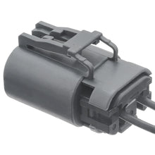Load image into Gallery viewer, S2884 Standard Import Engine Cooling Fan Switch Connector Standard Import Canada