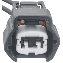 Load image into Gallery viewer, S2888 Standard Import Canister Vent Solenoid Connector Standard Import Canada