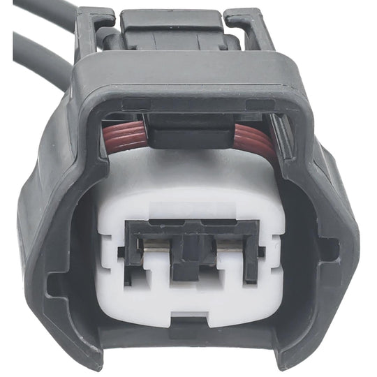 S2888 Standard Import Canister Vent Solenoid Connector Standard Import Canada