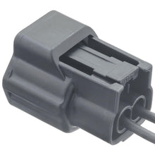 Load image into Gallery viewer, S2888 Standard Import Canister Vent Solenoid Connector Standard Import Canada