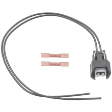 Load image into Gallery viewer, S2888 Standard Import Canister Vent Solenoid Connector Standard Import Canada