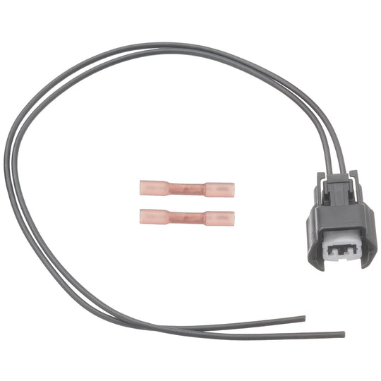S2888 Standard Import Canister Vent Solenoid Connector Standard Import Canada
