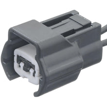 Load image into Gallery viewer, S2888 Standard Import Canister Vent Solenoid Connector Standard Import Canada