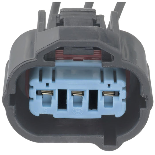 S2889 Standard Import Vehicle Speed Sensor Connector Standard Import Canada