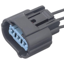 Load image into Gallery viewer, S2889 Standard Import Vehicle Speed Sensor Connector Standard Import Canada