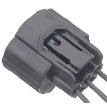 Load image into Gallery viewer, S2889 Standard Import Vehicle Speed Sensor Connector Standard Import Canada