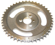 Load image into Gallery viewer, S288 Engine Timing Camshaft Sprocket Cloyes Canada