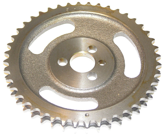 C-3023K Engine Timing Set Cloyes Canada