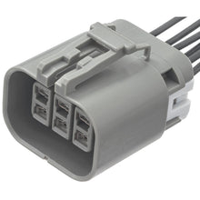Load image into Gallery viewer, S2890 Standard Ignition Vapor Canister Purge Solenoid Connector Standard Ignition Canada