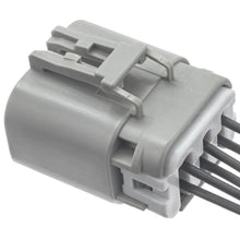 Load image into Gallery viewer, S2890 Standard Import Vapor Canister Purge Solenoid Connector Standard Import Canada