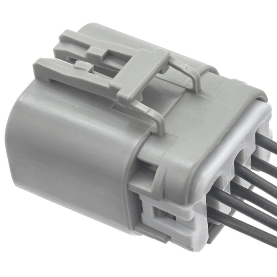 S2890 Standard Import Vapor Canister Purge Solenoid Connector Standard Import Canada