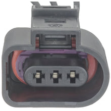 Load image into Gallery viewer, S2893 Standard Import Engine Camshaft Position Sensor Connector Standard Import Canada