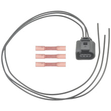 Load image into Gallery viewer, S2893 Standard Import Engine Camshaft Position Sensor Connector Standard Import Canada
