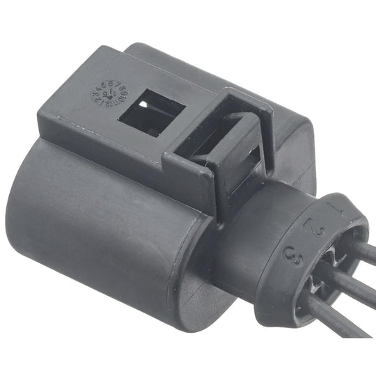 S2893 Standard Import Engine Camshaft Position Sensor Connector Standard Import Canada