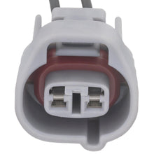 Charger l'image dans la galerie, S2896 Standard Import Vapor Canister Purge Solenoid Connector Standard Import Canada