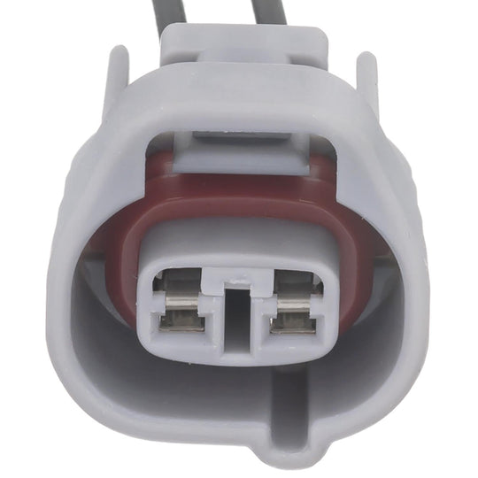S2896 Standard Import Vapor Canister Purge Solenoid Connector Standard Import Canada
