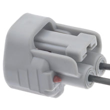 Charger l'image dans la galerie, S2896 Standard Import Vapor Canister Purge Solenoid Connector Standard Import Canada
