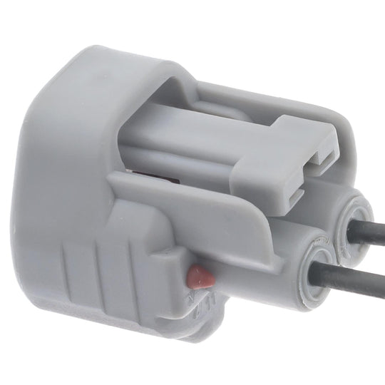 S2896 Standard Import Vapor Canister Purge Solenoid Connector Standard Import Canada