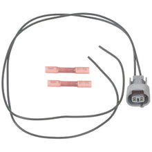 Charger l'image dans la galerie, S2896 Standard Import Vapor Canister Purge Solenoid Connector Standard Import Canada