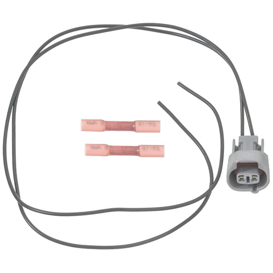 S2896 Standard Import Vapor Canister Purge Solenoid Connector Standard Import Canada