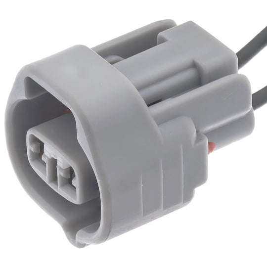 S2896 Standard Import Vapor Canister Purge Solenoid Connector Standard Import Canada