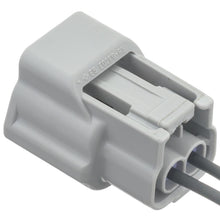 Load image into Gallery viewer, S2898 Standard Ignition Engine Variable Valve Timing (VVT) Solenoid Connector Standard Ignition Canada