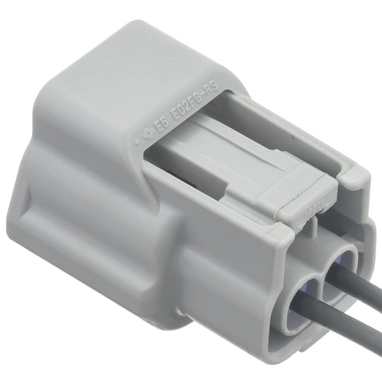 S2898 Standard Ignition Engine Variable Valve Timing (VVT) Solenoid Connector Standard Ignition Canada