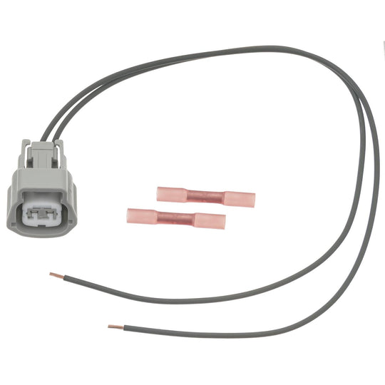 S2898 Standard Ignition Engine Variable Valve Timing (VVT) Solenoid Connector Standard Ignition Canada