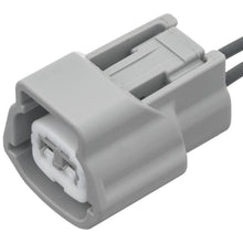 Load image into Gallery viewer, S2898 Standard Ignition Engine Variable Valve Timing (VVT) Solenoid Connector Standard Ignition Canada