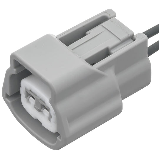 S2898 Standard Ignition Engine Variable Valve Timing (VVT) Solenoid Connector Standard Ignition Canada