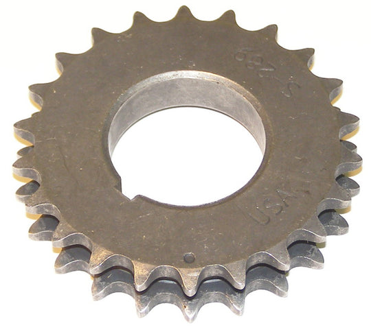 S289 Engine Timing Crankshaft Sprocket Cloyes Canada