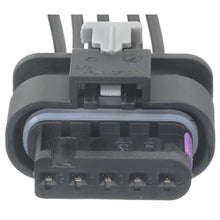 Charger l'image dans la galerie, S2900 Multi-Purpose Electrical Connector Standard Import Canada