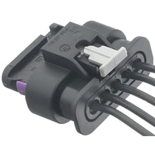 Charger l'image dans la galerie, S2900 Multi-Purpose Electrical Connector Standard Import Canada