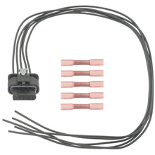 Charger l'image dans la galerie, S2900 Multi-Purpose Electrical Connector Standard Import Canada