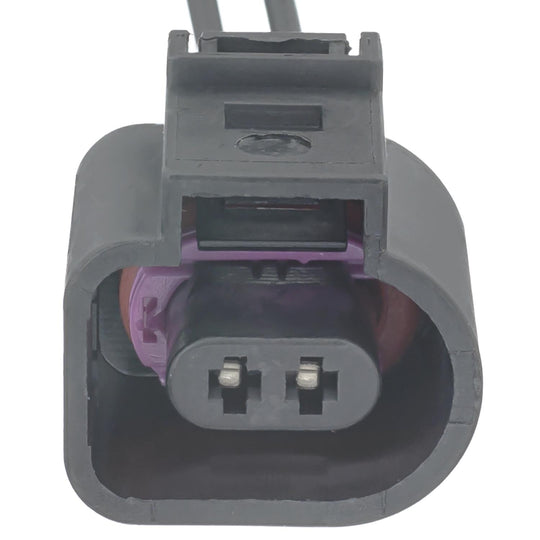 S2906 Standard Import Multi-Purpose Electrical Connector Standard Import Canada