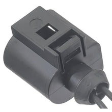 Charger l'image dans la galerie, S2906 Standard Import Multi-Purpose Electrical Connector Standard Import Canada