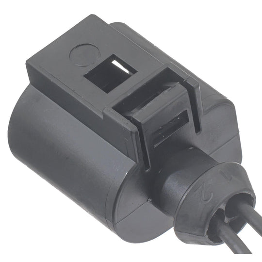 S2906 Standard Import Multi-Purpose Electrical Connector Standard Import Canada