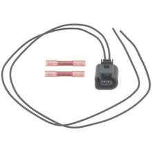 Charger l'image dans la galerie, S2906 Standard Import Multi-Purpose Electrical Connector Standard Import Canada