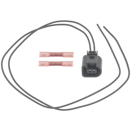 S2906 Standard Import Multi-Purpose Electrical Connector Standard Import Canada