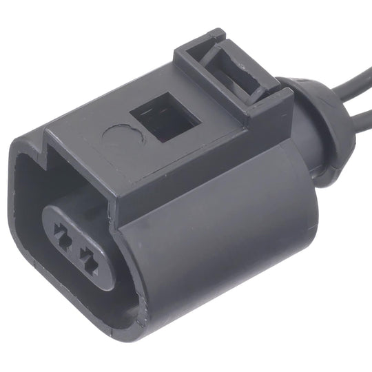 S2906 Standard Import Multi-Purpose Electrical Connector Standard Import Canada