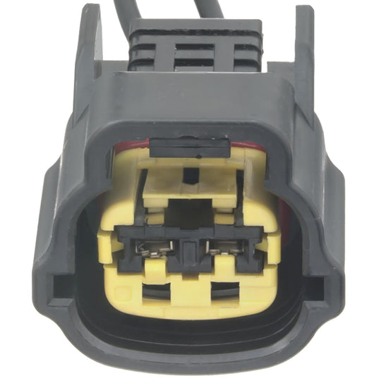 S2907 Standard Import Multi-Purpose Electrical Connector Standard Import Canada