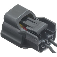 Charger l'image dans la galerie, S2907 Standard Import Multi-Purpose Electrical Connector Standard Import Canada