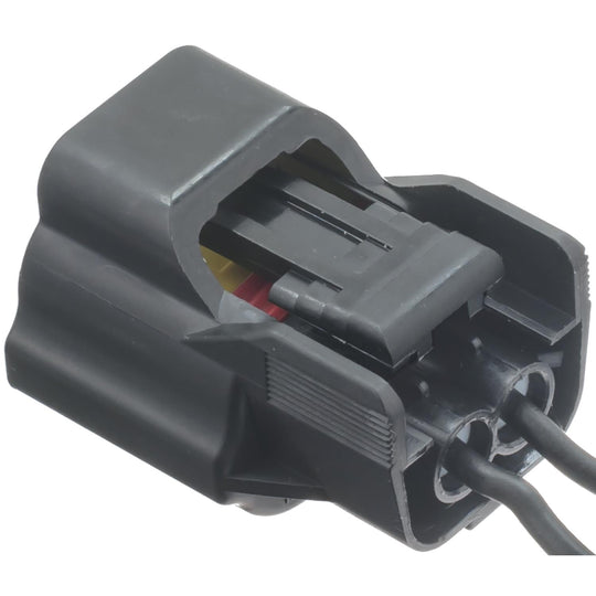 S2907 Standard Import Multi-Purpose Electrical Connector Standard Import Canada