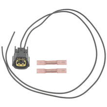 Charger l'image dans la galerie, S2907 Standard Import Multi-Purpose Electrical Connector Standard Import Canada